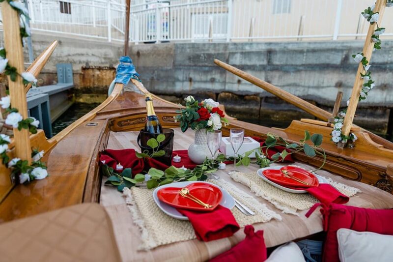 Malta: Marrige Proposal with Scenic Views and Picnic - Upgrades to Personalize Your Proposal
