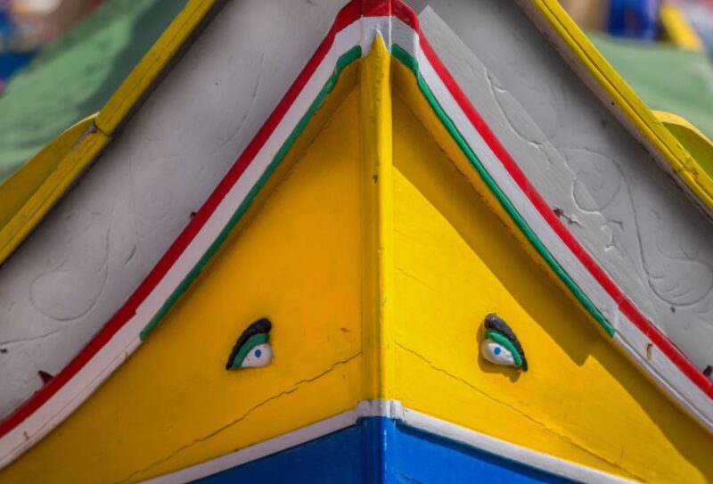 Malta: Marsaxlokk, Blue Grotto, and Qrendi Guided Tour - Final Thoughts on the Malta: Marsaxlokk, Blue Grotto, and Qrendi Tour