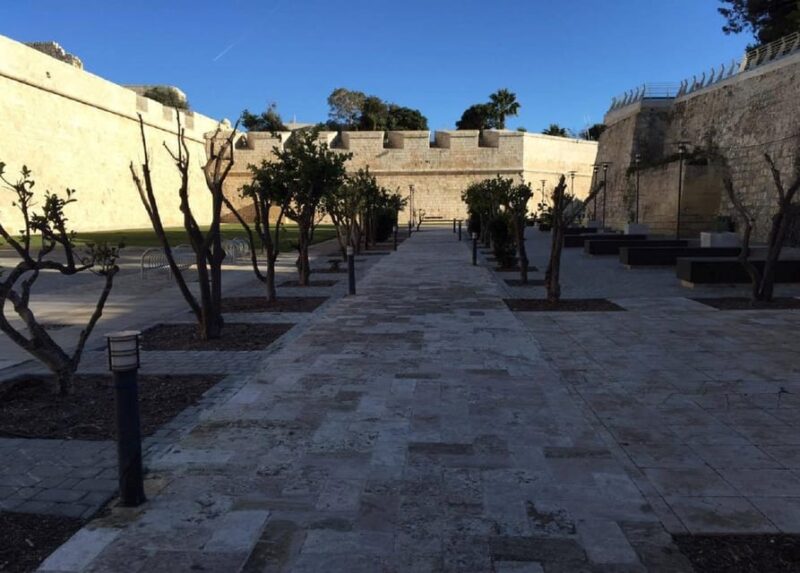 Malta: Mdina and Rabat Walking Tour with Catacombs - Comparing This Tour to Other Malta Experiences