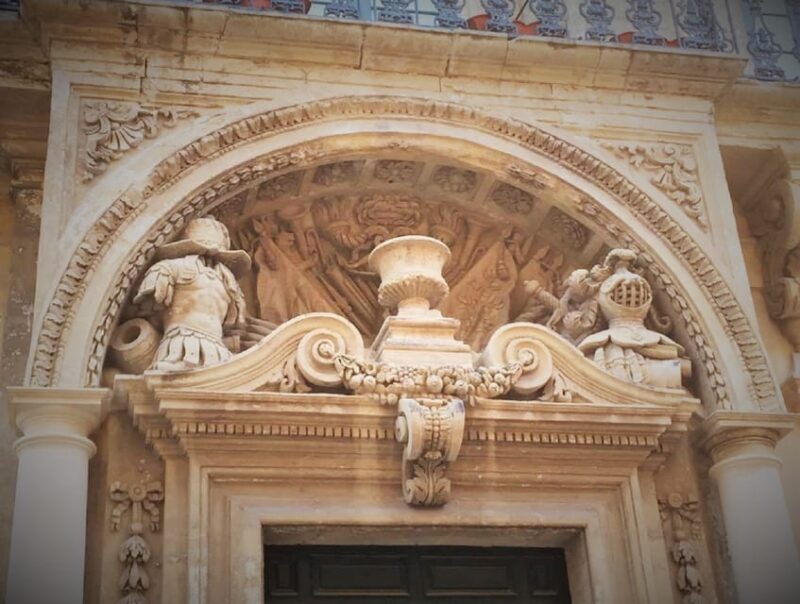 Malta: Mdina and Rabat Walking Tour with Catacombs - The Experience Package: Whats Included and Whats Not