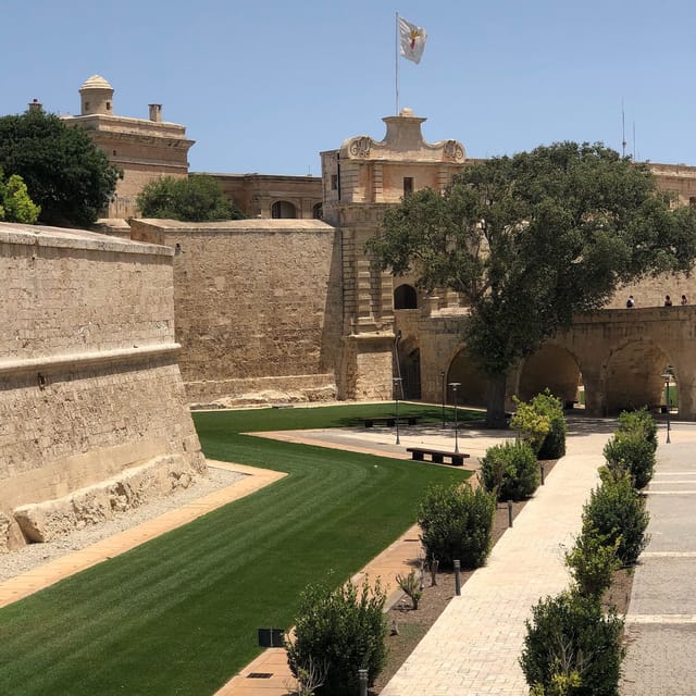 Malta: Mdina and Rabat Walking Tour with Catacombs - Final Thoughts on the Mdina and Rabat Walking Tour