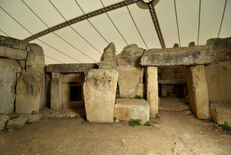 Malta Multi Pass - The Bus Routes and Audio Guides: Discovering Malta on Your Terms