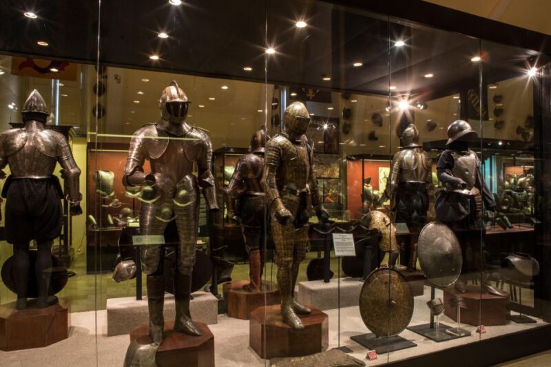 Malta Multi Pass - Final Thoughts on the Malta Multi Pass