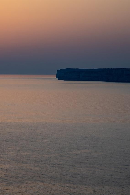 Malta: Photography Group Tour with Pro Photographer - Key Points