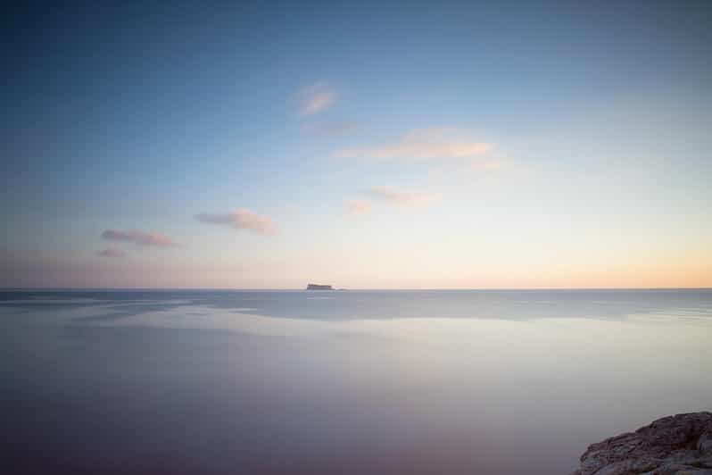 Malta: Photography Group Tour with Pro Photographer - Discover Malta’s Photographic Hotspots in Valletta and Mdina