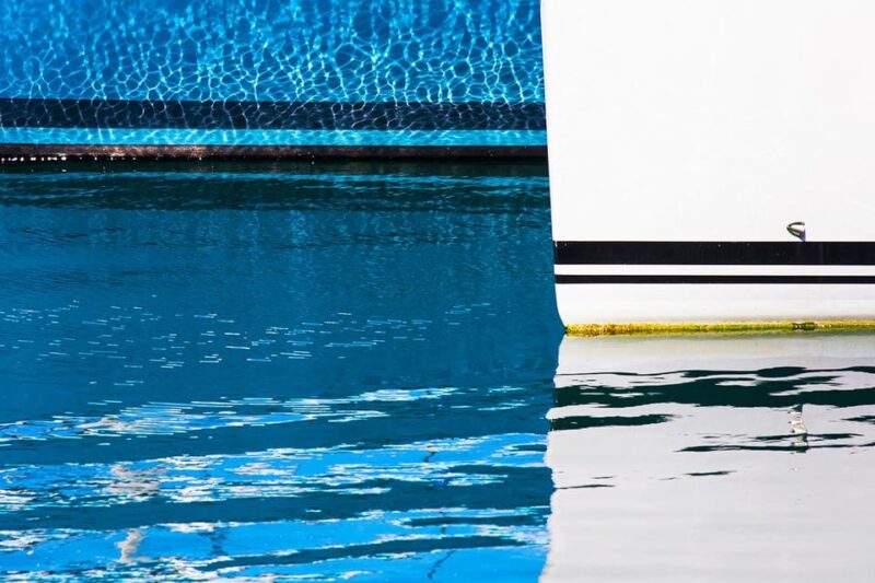 Malta: Photography Group Tour with Pro Photographer - Transportation and Convenience During the Tour