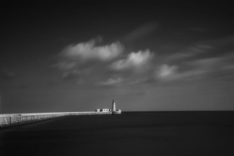 Malta: Photography Group Tour with Pro Photographer - Who Will Benefit Most from This Tour