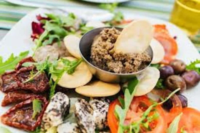 Malta: Private Boat Cruise with Caves, Beaches & Swim Stops - Snorkelling and Water Equipment on Board