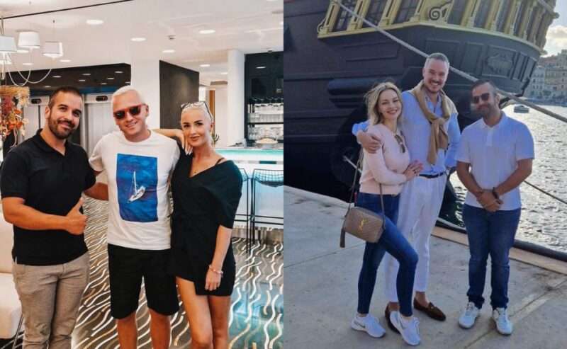 Malta Private Car Tour - Fully Customizable Highlight 5-8hrs - Discover the Megalithic Temples of Hagar Qim