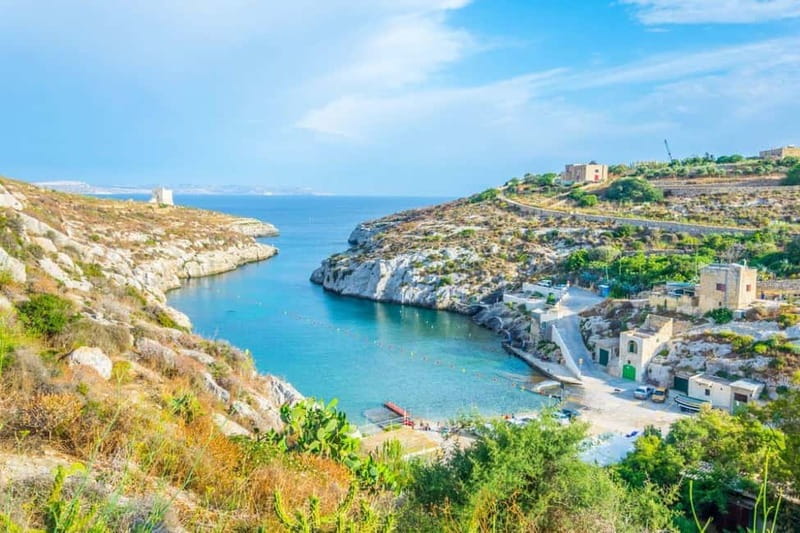 Malta: Private Jeep Tour of Gozo - The Guide’s Role and Personalization