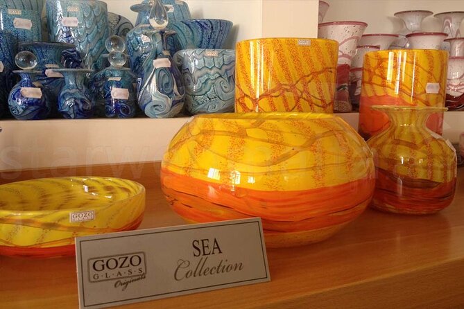 Malta Private Minivan Tour: Popeye village/Mdina/Valletta & Many More - Hotel Pickup, Drop-off, and Pacing