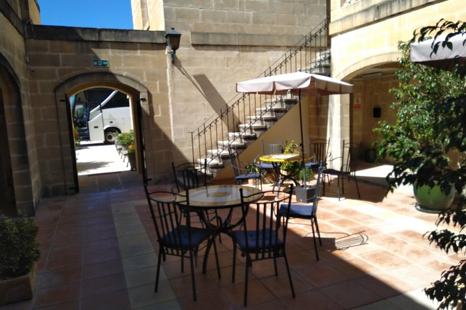 Malta Private tour: 5hr Mosta Dome, Mdina, Dingli Cliff's & Blue Grotto - Visiting the Blue Grotto: A Sea Cave Marvel