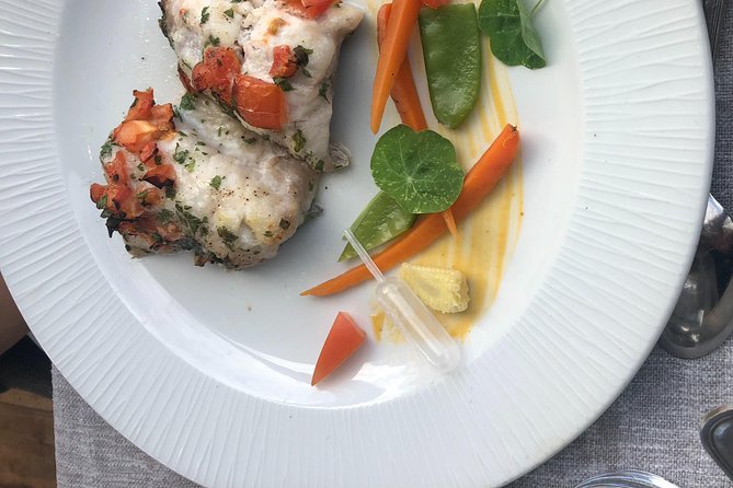 Malta: Private Tour with Video Guides & Driver (6 Hours) - Visit Popeye Village, the Film Set and Family Spot