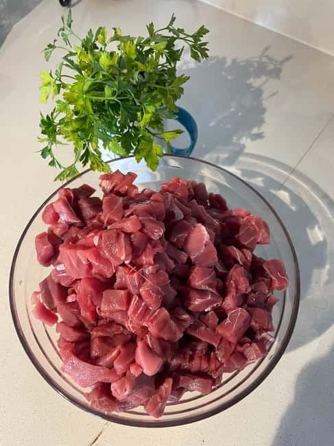 Malta: Private Yacht Charter with Skipper and Drinks - A Luxurious Day on Malta’s Waters with Private Yacht and Skipper