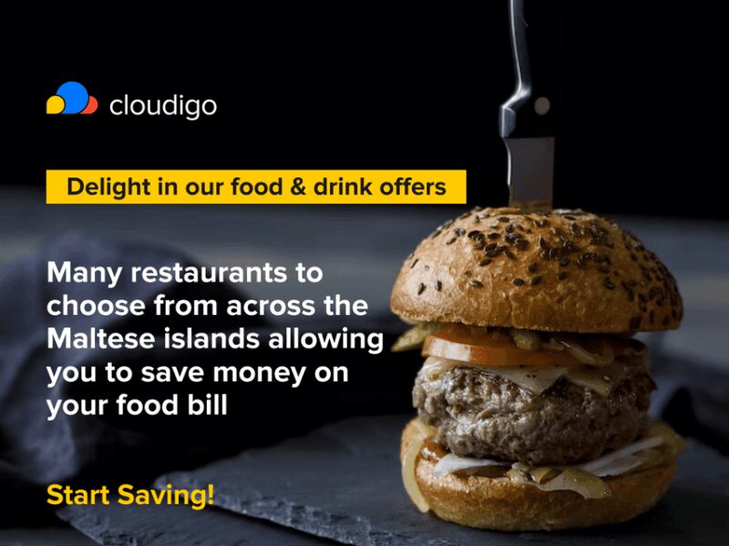 Malta Traveller App (300+ Exclusive Discounts) - Flexibility and Cancellation Policies