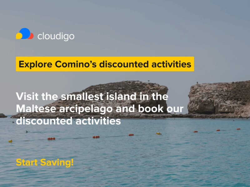 Malta Traveller App (300+ Exclusive Discounts) - Reviews Highlight the Ease and Value of the App