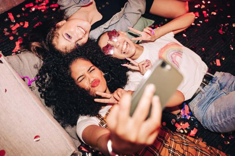 Malta: Ultimate Girls' Night Out - Meeting Points, Duration, and Practical Details