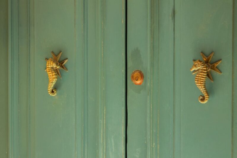 Malta: Vintage Bus Ride through the Three Cities - Logistics and Practicalities of the Tour