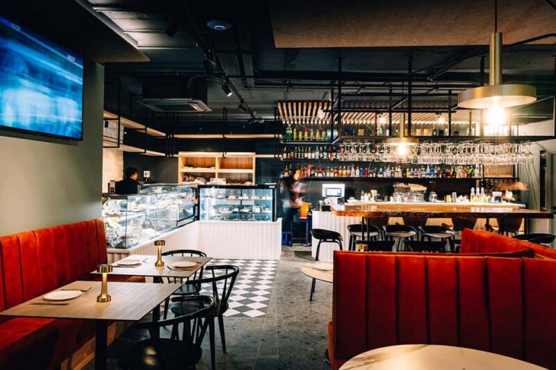 Maltese Wine Tasting with Local Cheeses & Cured Hams - Key Points