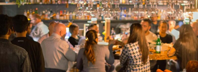 Maltese Wine Tasting with Local Cheeses & Cured Hams - Starting Point at Spinola Café & Lounge in St. Julians