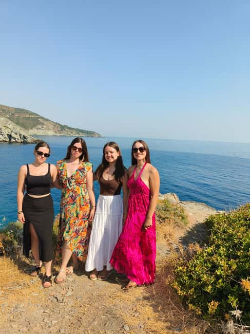 Mamma Mia Tour - Final Thoughts: Who Will Enjoy the Mamma Mia Tour?