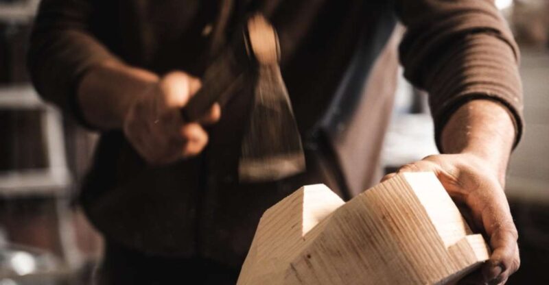 Mamoiada: Visit to a mask artisan's laboratory - Why This Tour Stands Out in Sardinia’s Cultural Scene