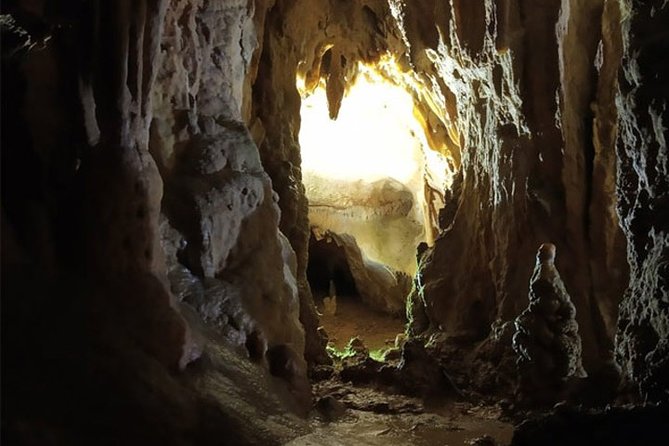 Manasija monastery and Resava Cave Tour From Belgrade - Final Thoughts on the Manasija and Resava Cave Experience