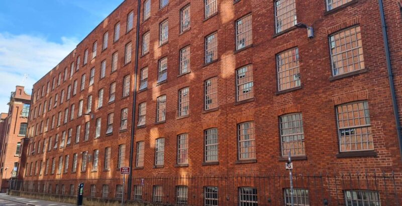 Manchester: '5 Quarters' Guided Walking Tour - Final Thoughts on the Manchester: 5 Quarters Guided Walking Tour