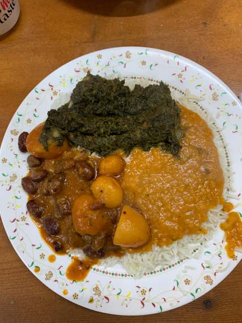 Manchester: Gay Village & Northern Quarter Food Tour - Tasting Regional and British Classics in the Heart of Manchester