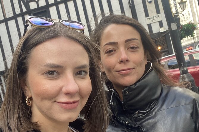 Manchester Haunt Quest: Solve the Mystery of the Pusher - Cruising the Rochdale Canal and Uncovering Secrets