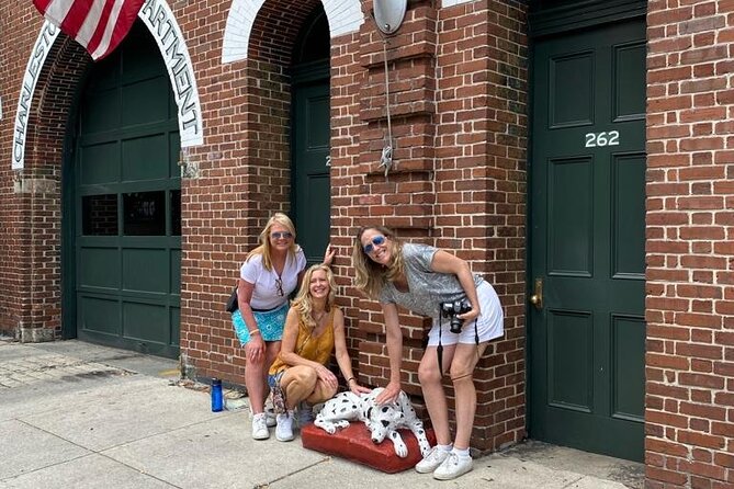 Manchester Mission Scavenger Hunt - Discovering Manchesters Hidden Gems Off the Beaten Path