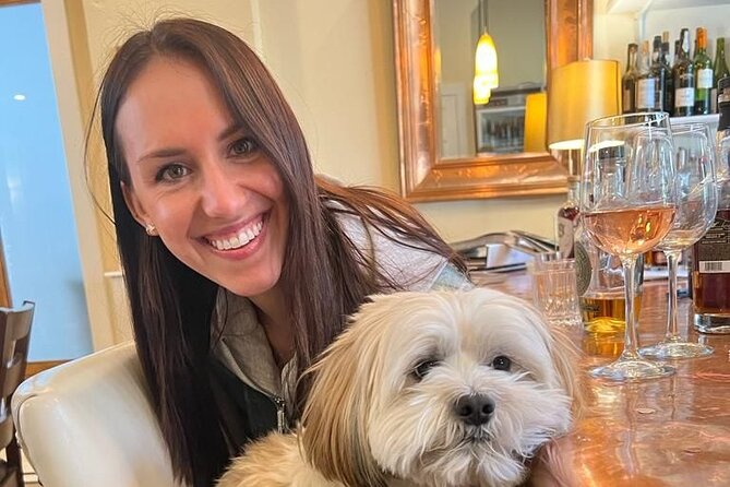 Manchester Mission Scavenger Hunt - How the Manchester Mission Scavenger Hunt Compares