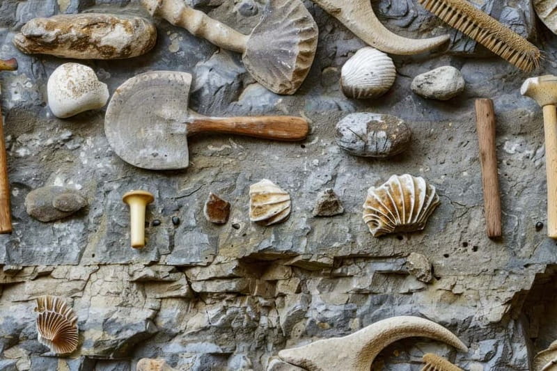 Manchester Museum Private Guided Tour with Admission - Logistics: A Smooth, Flexible Experience