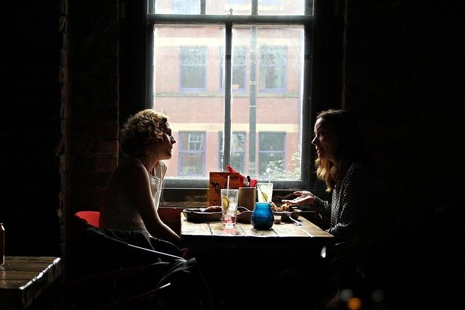 Manchester One Day Tour with a Local: 100% Personalized & Private - Making the Most of the Private and Flexible Format