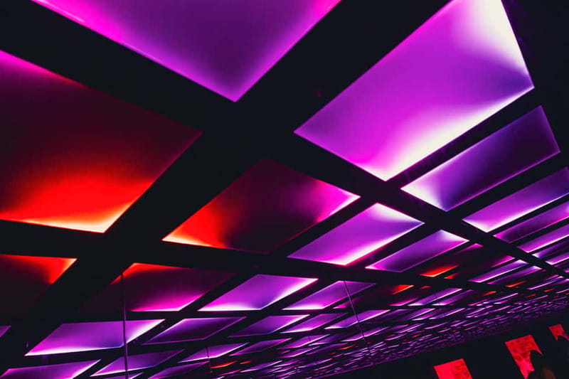 Manchester: Supermassive, Interactive Rooftop Experience - Practical Details and Booking Flexibility