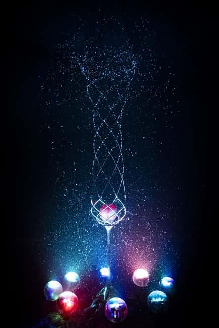 Manchester: Supermassive, Interactive Rooftop Experience - Frequently Asked Questions