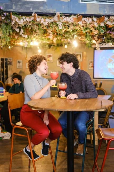 Manchester: "The Crystal Maze LIVE Experience" Entry Ticket - What the 75-Minute Challenge Includes