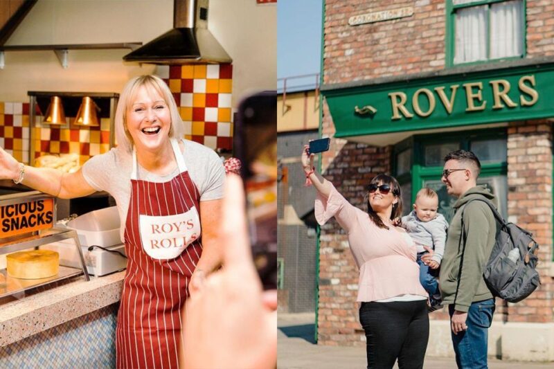 Manchester: Visit Manchester Pass with Entry Tickets & Tours - Who Should Consider the Visit Manchester Pass?