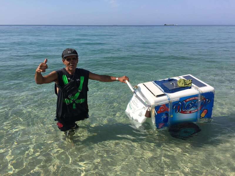 Mangroves & Beaches: Hiking Tour of Balandra, La Paz - Final Thoughts on the Mangroves & Beaches Hike