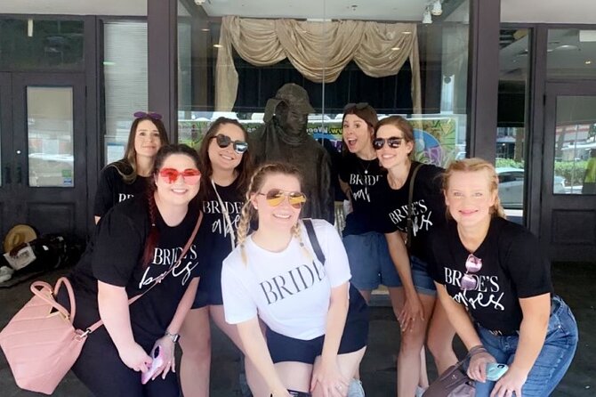 Manhattan Mashup Scavenger Hunt - What Makes the Manhattan Mashup Unique