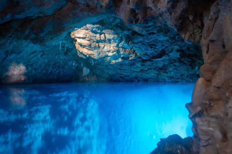 Mani Boats Kardamili - Rent self drive boats or speed boats - Explore the Mani Coastline from Kardamili with Self-Drive and Speedboats