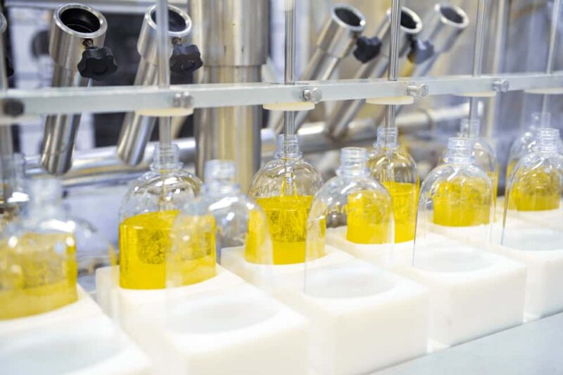 Manosque: L'Occitane en Provence Guided Factory Tour - Who Will Enjoy This Tour Most?