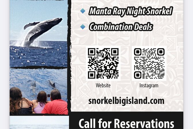 Manta Ray Night Snorkel Adventure in Kailua-Kona - Specific Locations for Nighttime Manta Encounters