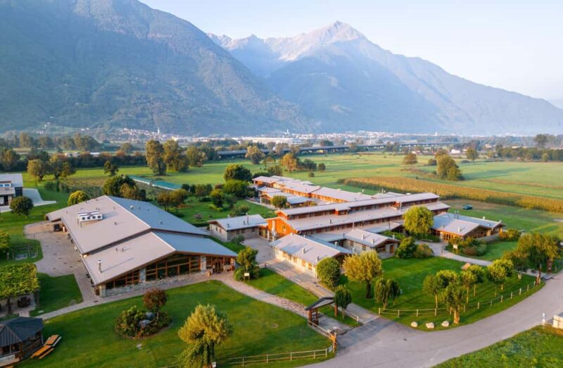 Mantello: Farm Tour with Cheese Making Workshop - Final Thoughts on the Mantello Farm Tour