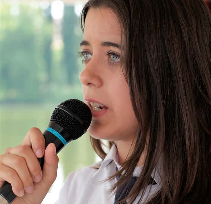 Mantua: Cruise to discover the Lotus Flowers - Booking, Cancellation, and Payment Flexibility