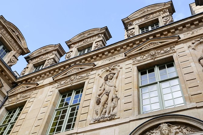 Marais self-guided audio tour: the neighborhood that has it all - Final Thoughts on the Le Marais Self-Guided Tour