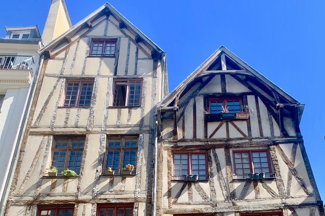 Marais Tour With a Local - Final Thoughts on the Marais Tour With a Local