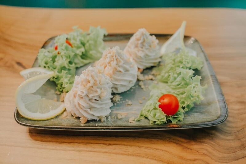 Maramure Mountain Trail - Explore the Maramure Mountain Trail for an Authentic Romanian Adventure