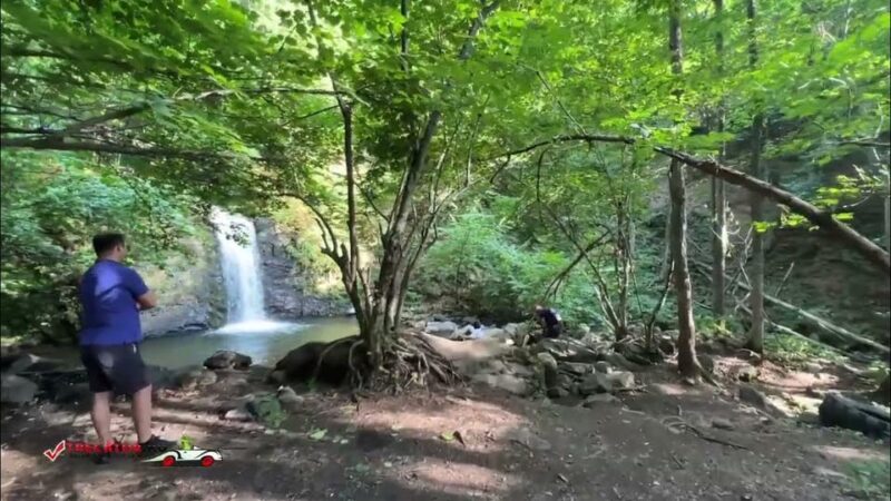 Maramure Mountain Trail - Why the Maramure Mountain Trail Stands Out