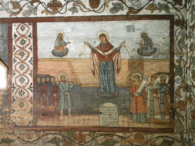 Maramures: 2 Days in Rural Romania - Traditional Lunch in the Countryside